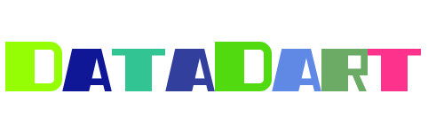 DataDart Insights>